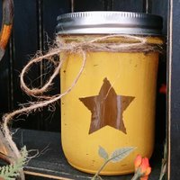 BrumbleberryBoutique (@brumbleboutique) 's Twitter Profile