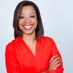 Nicole Massie Martin (@nmassiemartin) Twitter profile photo Nicole Massie Martin (@nmassiemartin) Twitter profile photo