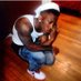 Tharealuno (@tharealuno) Twitter profile photo Tharealuno (@tharealuno) Twitter profile photo