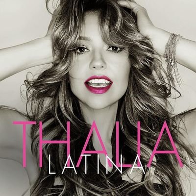 JESUSGASCA's profile picture. Admirador y fiel seguidor de la unica Diva Mexicana @thalia me sigue desde el 26/04/2014 Integrante de @mdcqueretaroo
