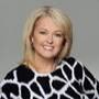 Connie McClendon - @ConnieMc88 Twitter Profile Photo