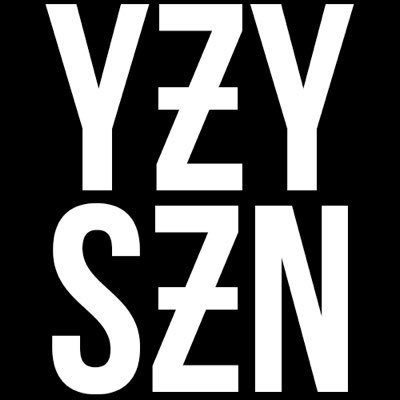 shopyzyseason Profile Picture