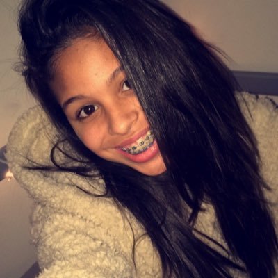 Mataya Matayajohnson12 Twitter