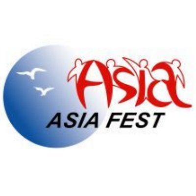 PlanoAsiaFest's profile picture. Official account for Plano AsiaFest, an annual celebration of Asian cultures and traditions brought to you by the Celebrating Asian American Heritage Foundation