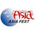 Plano AsiaFest (@PlanoAsiaFest) Twitter profile photo