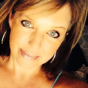 JenKing93's profile picture. 