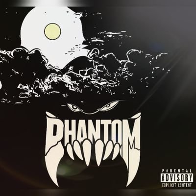 lxPhvntom's profile picture. 