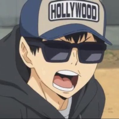 ごまめさんのプロフィール画像