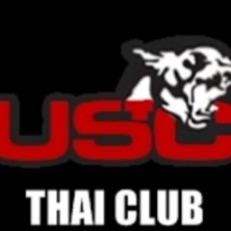 USC Thai Club