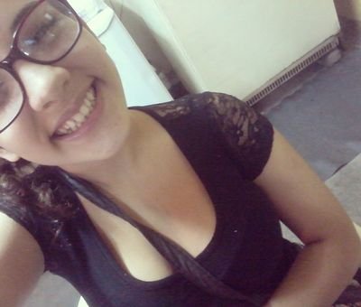 MaleIGS's profile picture. ||Taurina♉||WE STUDY RAINBOWS MURO||