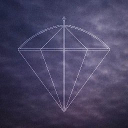Sound creator, noise designer, synth explorer. Demon funk music. Born on Friday the 13th.
