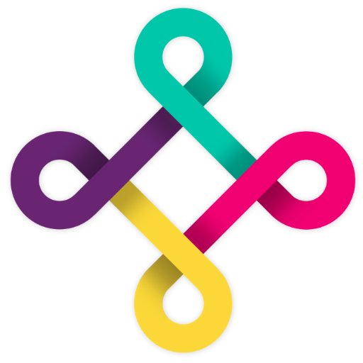 Unique college admissions preparation, tutoring, and mentoring programs, tailored to fit the strengths and goals of each student & family