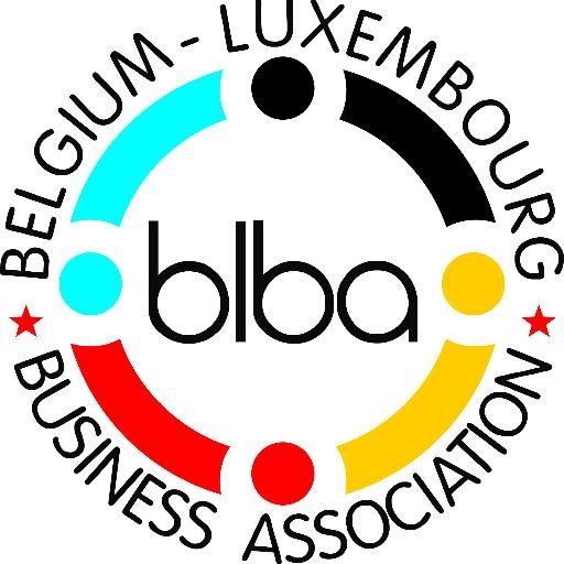 BLBA (Belgium Luxembourg Business Association) is a Delhi based Business Association assisting  you to expand your business through advocacy and promotion.