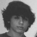 Mk Wikian (@ser_chato) Twitter profile photo Mk Wikian (@ser_chato) Twitter profile photo