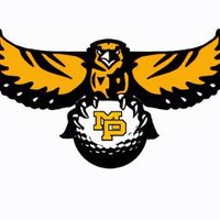Mid-Prairie Golf (@mpboysgolf) 's Twitter Profile Photo Mid-Prairie Golf (@mpboysgolf) 's Twitter Profile Photo