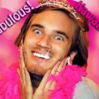 IHaveAnEpicName (@ihaveanepicname) 's Twitter Profile