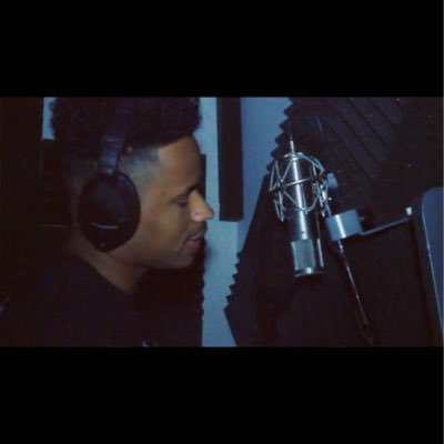 Artist @josetonyadp & @adplile FOR FEATURES & BOOKING EMAIL adpdalabel@gmail.com Lil E- You https://t.co/BOAIOApCWd