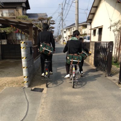 倉敷福田中学校3年の深海魚でーす！ 非リアで彼女募集中でーす笑笑