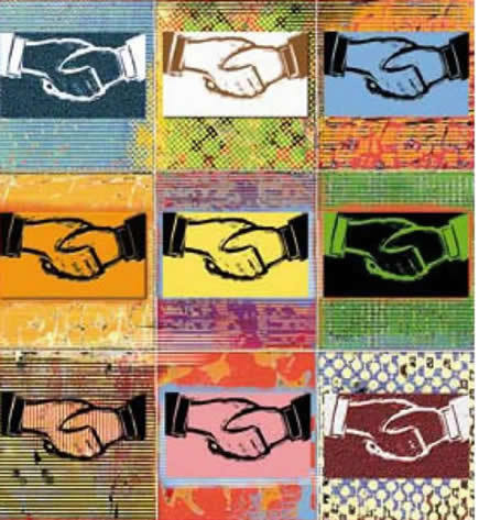 SocialEconomy_'s profile picture. L'ère de l'economie sociale et solidaire est arrivée.
The time of the social economy has arrived.