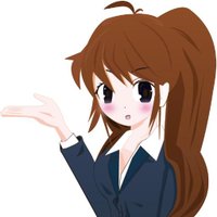 現代人に有益な生活の知恵 (@predia1028) Twitter profile photo