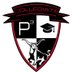 Cedar Hill Collegiate Academy & High School PTSA (@ptsachca) Twitter profile photo Cedar Hill Collegiate Academy & High School PTSA (@ptsachca) Twitter profile photo
