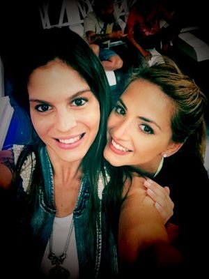 AxelLxll's profile picture. 