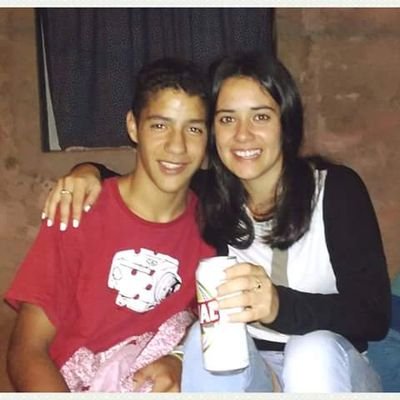 yuber_pereyra's profile picture. wpp 099212330