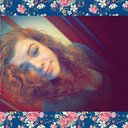 Haley Rich - @ayoohalez710 - Twitter