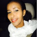 Layla Jama - @layla360jama - Twitter