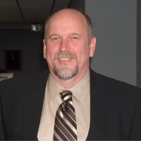 Mark Roberts (@markrobertsicc) 's Twitter Profile