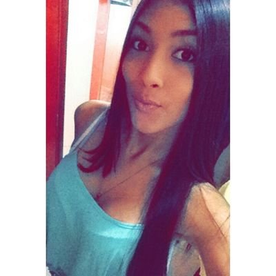 adpc_'s profile picture. 