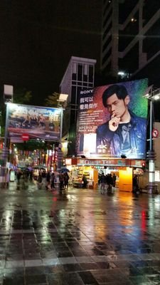 wuchi57O957's profile picture. 