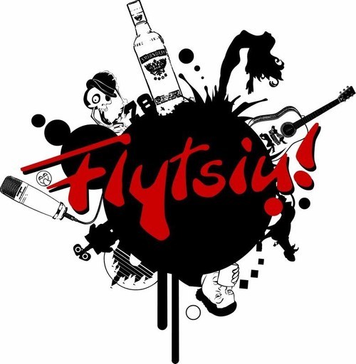 Por que Flytsiu é um estilo de vida