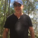 John (@59Gyprocker) Twitter