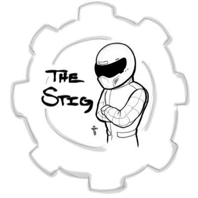 Lava_Leon's profile picture. iPhone上最棒的VPN产品