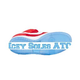 Welcome to Icey Soles ATC! We provide you with the best Auto-Checkout and ATC service. You will only be charged on success. Sit back while we secure your kicks.