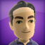 CraigMedlock's profile picture. Hobbyist Software Developer currently learning Unity3D