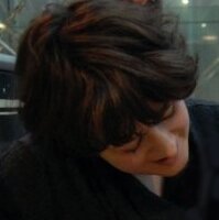 Eva Appelbaum (@evaapp) 's Twitter Profile