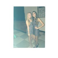 Makayla (@makaylamcclem) 's Twitter Profile