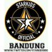 StarKids Bandung (@starkidsbnd) Twitter profile photo StarKids Bandung (@starkidsbnd) Twitter profile photo