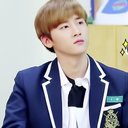 창균 (@0126rt) Twitter