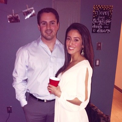 jordanleegray's profile picture. If you don't know where you are going, any road will lead you there ✨