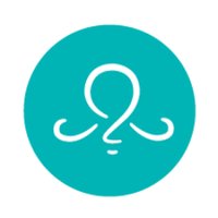 Octopus Creative Inc (@octocreativeinc) 's Twitter Profile
