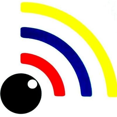 Somos una plataforma de comunicación afrocolombiana,creada para divulgar todas las noticias que se generen a nivel nacional e internacional de nuestra comunidad