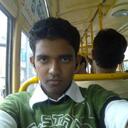 sameer nawaz - @sam_rule - Twitter