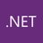 .NET Runtime Lab Issues