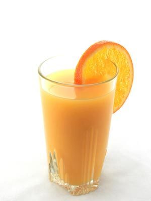 pvdjuiceco's profile picture. Fresh, organic, local juice and smoothies... on wheels! Coming to Providence summer 2010. We'll visit your event or location- get in touch!