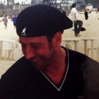 Mickey (@mickeymamickey) 's Twitter Profile