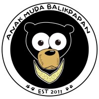 Anak Muda Balikpapan (@anakmudabpp) 's Twitter Profile Photo Anak Muda Balikpapan (@anakmudabpp) 's Twitter Profile Photo