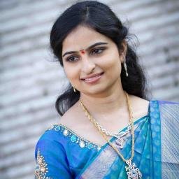 honeysweety9393's profile picture. 